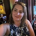 Галина, 42 года
