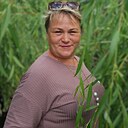 Ольга, 53 года