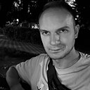 Александр, 33 года