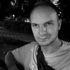 Фотография мужчины Александр, 33 года из г. Тамбов