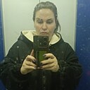 Ганка Хули, 43 года