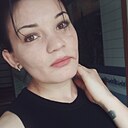 Елизавета, 27 лет