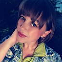Людмила, 37 лет