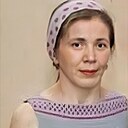 Maya, 55 лет