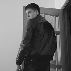 Фотография мужчины Демитрий, 29 лет из г. Чебоксары