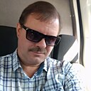 Михаил, 58 лет
