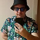 Дмитрий, 35 лет