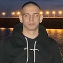 Александр, 24 года