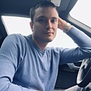 Андрей, 31 год