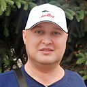 Дмитрий, 51 год