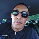 Akl, 30 лет