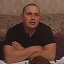 Толик, 59 лет