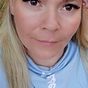 Ольга, 34 года