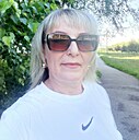 Наталья, 46 лет