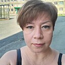 Юлия, 44 года