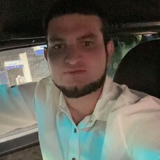 Фотография мужчины Руслан, 31 год из г. Павлодар