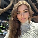 Лена, 36 лет