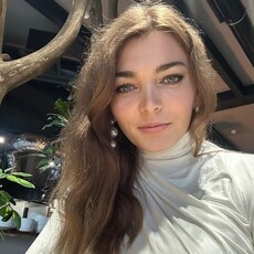 Фотография девушки Лена, 36 лет из г. Томск