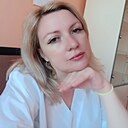 Ольга, 40 лет