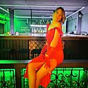 Таня, 35 лет