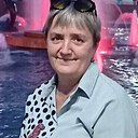 Оля, 57 лет