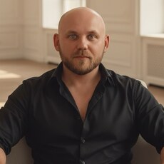Фотография мужчины Евгений, 31 год из г. Киров