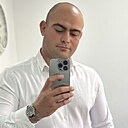 Рамиль, 36 лет