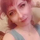 Алеся, 47 лет