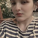 Ира, 38 лет