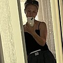 Ната, 43 года