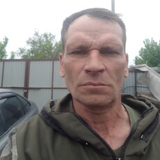 Фотография мужчины Иван, 53 года из г. Павлодар