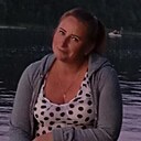 Валькирия, 48 лет