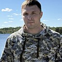 Виталий, 42 года