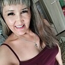 Мила, 43 года