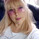 Виктория, 38 года