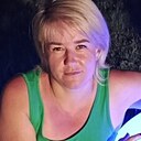 Нюша, 39 лет