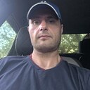 Андрей, 39 лет