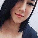 Ekaterinaaa, 31 год