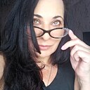 Елена, 45 лет