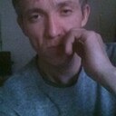 Иван, 38 лет