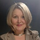 Татьяна, 55 лет