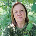Елена, 50 лет