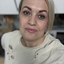 Olya, 45 лет