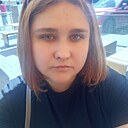 Екатерина, 36 лет