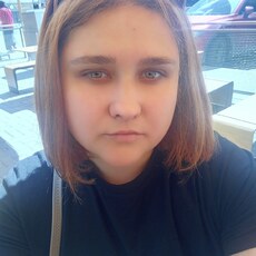 Фотография девушки Екатерина, 36 лет из г. Тула