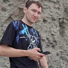 Фотография мужчины Фарид, 35 лет из г. Бугуруслан