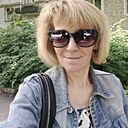 Ксюша, 47 лет
