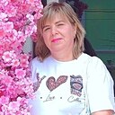 Даиья, 52 года