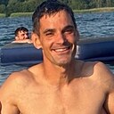 Maksym Koval, 32 года