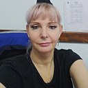 Людмила, 44 года